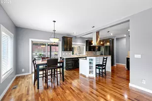 1155 Holly Ave, Cottage Grove, OR 97424 - Photo 19