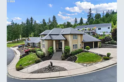 1155 Holly Ave, Cottage Grove, OR 97424 - Photo 3