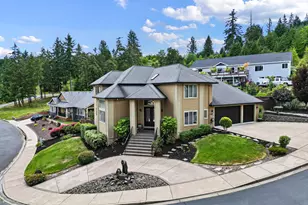 1155 Holly Ave, Cottage Grove, OR 97424 - Photo 3