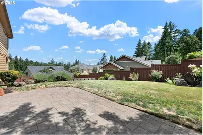 1155 Holly Ave, Cottage Grove, OR 97424 - Photo 45