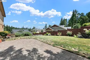 1155 Holly Ave, Cottage Grove, OR 97424 - Photo 45