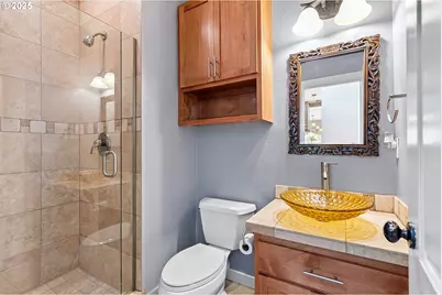 1155 Holly Ave, Cottage Grove, OR 97424 - Photo 27