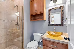 1155 Holly Ave, Cottage Grove, OR 97424 - Photo 27