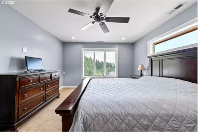 1155 Holly Ave, Cottage Grove, OR 97424 - Photo 35