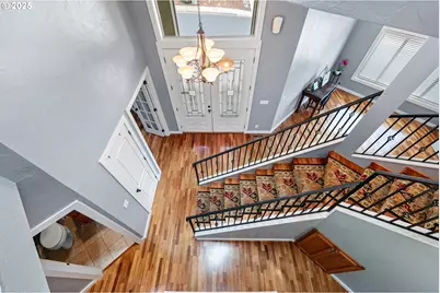 1155 Holly Ave, Cottage Grove, OR 97424 - Photo 29