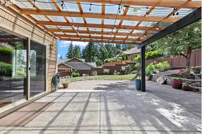 1155 Holly Ave, Cottage Grove, OR 97424 - Photo 43