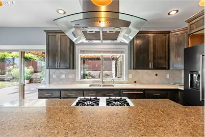 1155 Holly Ave, Cottage Grove, OR 97424 - Photo 23