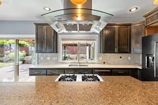 1155 Holly Ave, Cottage Grove, OR 97424 - Photo 23