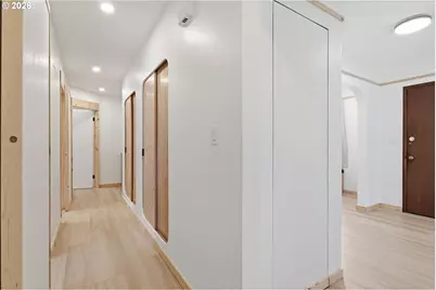 3132 NE Rosa Parks Way, Portland, OR 97211 - Photo 19
