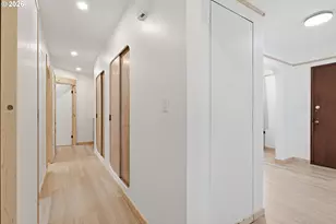 3132 NE Rosa Parks Way, Portland, OR 97211 - Photo 19