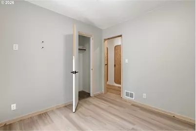 3132 NE Rosa Parks Way, Portland, OR 97211 - Photo 29