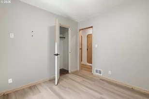 3132 NE Rosa Parks Way, Portland, OR 97211 - Photo 29