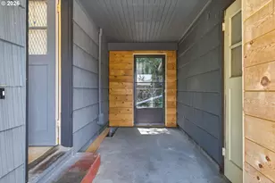 3132 NE Rosa Parks Way, Portland, OR 97211 - Photo 33