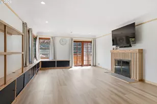 3132 NE Rosa Parks Way, Portland, OR 97211 - Photo 7
