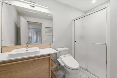 3132 NE Rosa Parks Way, Portland, OR 97211 - Photo 23