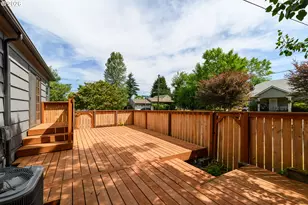 3132 NE Rosa Parks Way, Portland, OR 97211 - Photo 35