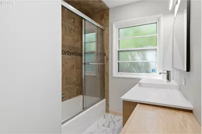3132 NE Rosa Parks Way, Portland, OR 97211 - Photo 27