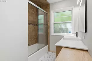 3132 NE Rosa Parks Way, Portland, OR 97211 - Photo 27
