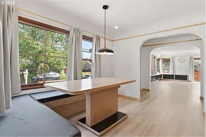 3132 NE Rosa Parks Way, Portland, OR 97211 - Photo 13