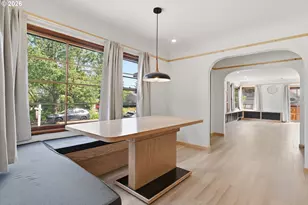 3132 NE Rosa Parks Way, Portland, OR 97211 - Photo 13