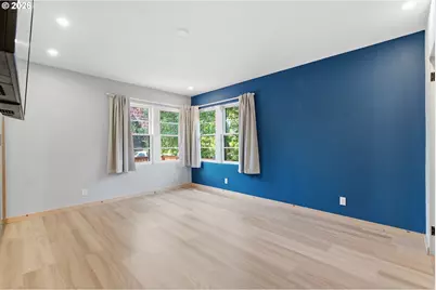 3132 NE Rosa Parks Way, Portland, OR 97211 - Photo 21