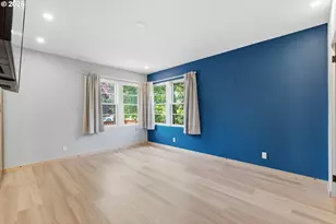 3132 NE Rosa Parks Way, Portland, OR 97211 - Photo 21