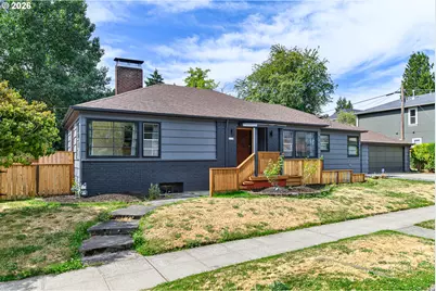3132 NE Rosa Parks Way, Portland, OR 97211 - Photo 3