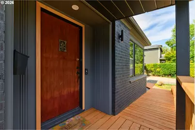 3132 NE Rosa Parks Way, Portland, OR 97211 - Photo 5