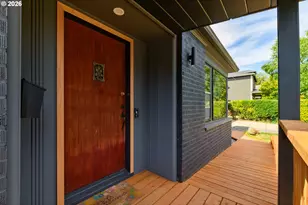 3132 NE Rosa Parks Way, Portland, OR 97211 - Photo 5