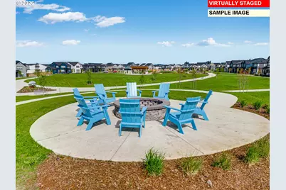 3347 SW 209th Ave, Hillsboro, OR 97123 - Photo 21