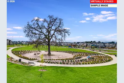 3347 SW 209th Ave, Hillsboro, OR 97123 - Photo 23