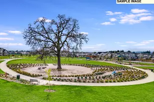 3347 SW 209th Ave, Hillsboro, OR 97123 - Photo 23