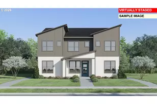 3347 SW 209th Ave, Hillsboro, OR 97123 - Photo 1