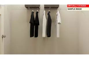 3347 SW 209th Ave, Hillsboro, OR 97123 - Photo 13