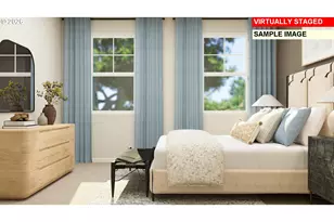 3347 SW 209th Ave, Hillsboro, OR 97123 - Photo 15