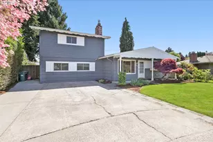 2160 SE Cedar Park Ct, Hillsboro, OR 97123 - Photo 1