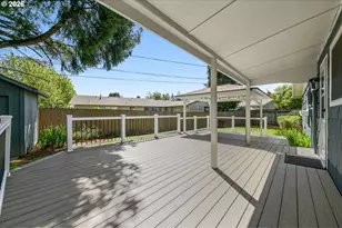 2160 SE Cedar Park Ct, Hillsboro, OR 97123 - Photo 21