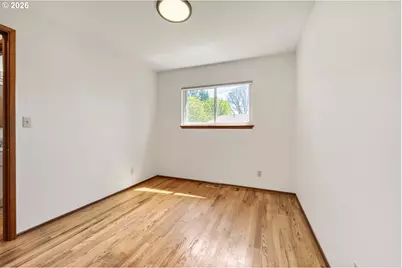 2160 SE Cedar Park Ct, Hillsboro, OR 97123 - Photo 15