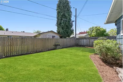 2160 SE Cedar Park Ct, Hillsboro, OR 97123 - Photo 23