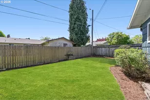 2160 SE Cedar Park Ct, Hillsboro, OR 97123 - Photo 23