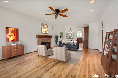 2160 SE Cedar Park Ct, Hillsboro, OR 97123 - Photo 5