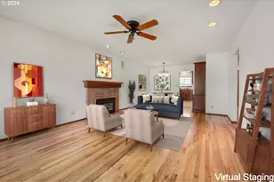 2160 SE Cedar Park Ct, Hillsboro, OR 97123 - Photo 5