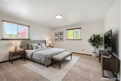 2160 SE Cedar Park Ct, Hillsboro, OR 97123 - Photo 19