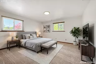 2160 SE Cedar Park Ct, Hillsboro, OR 97123 - Photo 19
