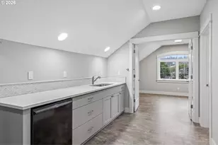 14330 SE Christenson Ct, Clackamas, OR 97015 - Photo 37