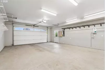 14330 SE Christenson Ct, Clackamas, OR 97015 - Photo 41