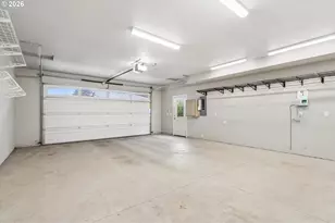 14330 SE Christenson Ct, Clackamas, OR 97015 - Photo 41