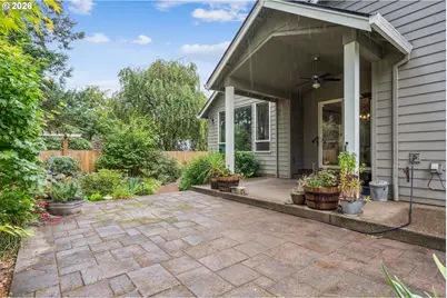 14330 SE Christenson Ct, Clackamas, OR 97015 - Photo 43
