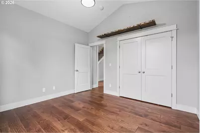 14330 SE Christenson Ct, Clackamas, OR 97015 - Photo 27