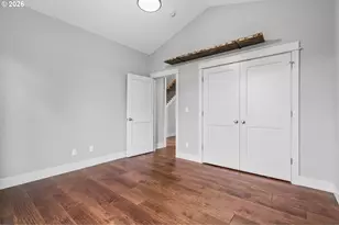 14330 SE Christenson Ct, Clackamas, OR 97015 - Photo 27